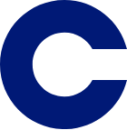 Logo Caratt, Inc.