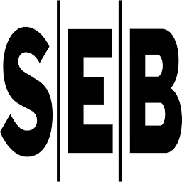 Logo SEB Greentech Venture Capital
