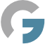 Logo Growth Orthopedics