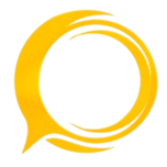Logo OP3N LLC