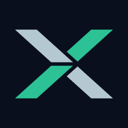 Logo Nexii Inc