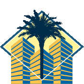 Logo Impact Home Services LLC
