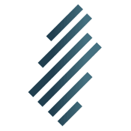Logo Global Taiwan Institute