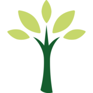 Logo Newtree Impact Invest