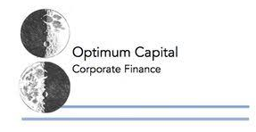 Logo Optimum Capital, Inc.