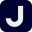 Logo iiy KK