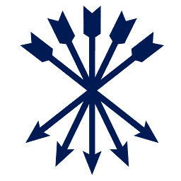 Logo Rothschild & Co. Wealth Management Monaco Sa