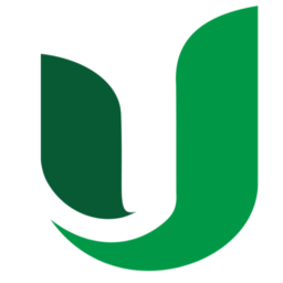 Logo Unisem Agritech Pvt Ltd.