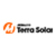 Logo Terra Solar Philippines, Inc.