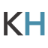 Logo Kestra Holdings