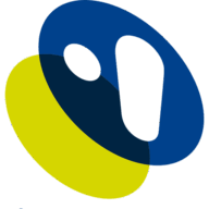 Logo Intravacc BV