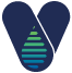 Logo Verso Energy/FR/