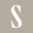 Logo Syky, Inc.
