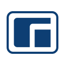 Logo GIANT HEAVY MACHINERY SERVICE CORP