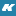 Logo Kenstone Metal Co. Gmbh