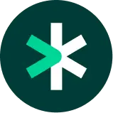 Logo Elucidia Group Inc