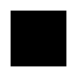 Logo TXMission Ltd.