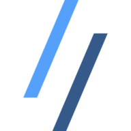 Logo Capacity Bio, Inc.