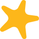 Logo Chitogel Ltd.