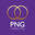 Logo PNG JEWELERS INC.