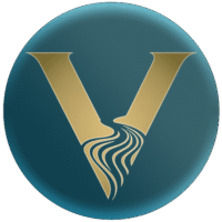 Logo Vision Leadership Foundation