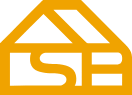 Logo Legacy Service Partners LLC