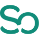 Logo Soliance Alimentaire SAS