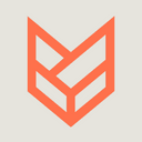 Logo Wolfson Holdco Ltd
