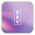 Logo Deal Box Ventures
