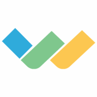 Logo WellStack