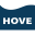 Logo Hove Americas, Inc.