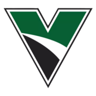 Logo Vermeer Mountain West, Inc.