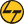 Logo HSBC Nifty Next 50 Index Fund