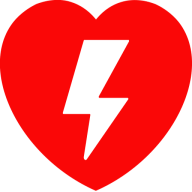 Logo Defibrio AS