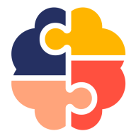 Logo MindAhead UG