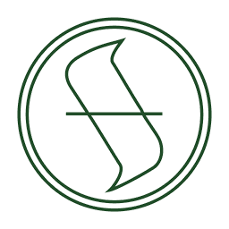 Logo Fujiwara Electric Works Co., Ltd.