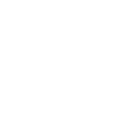 Logo Architect Financial Technologies, Inc.