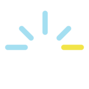 Logo Vensolair SARL