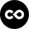 Logo NAVIGACOM
