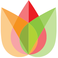 Logo Patrangsit Healthcare Group PCL