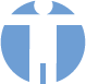 Logo Neogap Therapeutics AB