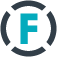 Logo Clearwater Consultancy Ltd.