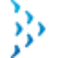 Logo Strategycrowd Ltd.