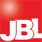 Logo PT Jasa Berdikari Logistics Tbk