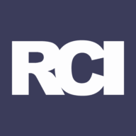Logo RCI Group Ltd.