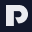 Logo PARIC Holdings, Inc.