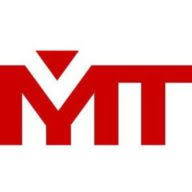 Logo Max Team Engineering Ltd.