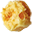 Logo Cheesies Ltd.