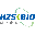 Logo Huzhou Shenke Biotechnology Co., Ltd.