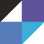 Logo Nesma United Industries Co. Ltd.
